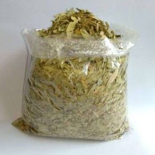 

Teh Jati cina/pelangsing 1kg