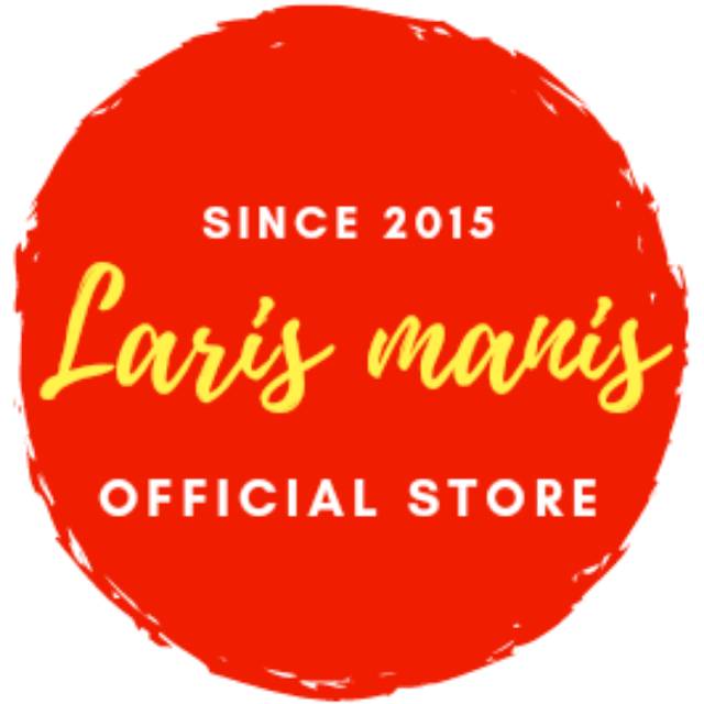 larismanis.officialstore