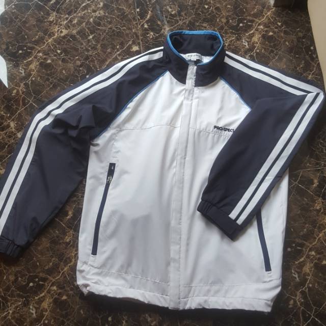 JAKET/TRACKSUIT/VINTAGE/MURAH