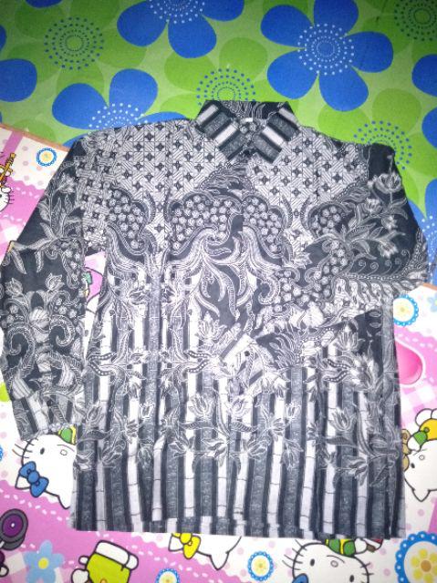 Bajucouple Pasangan / Bajucouple Batik / Bajucouple / Couple Gamis / Couple Batik Set