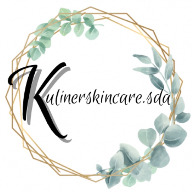 kulinerskincare.sda