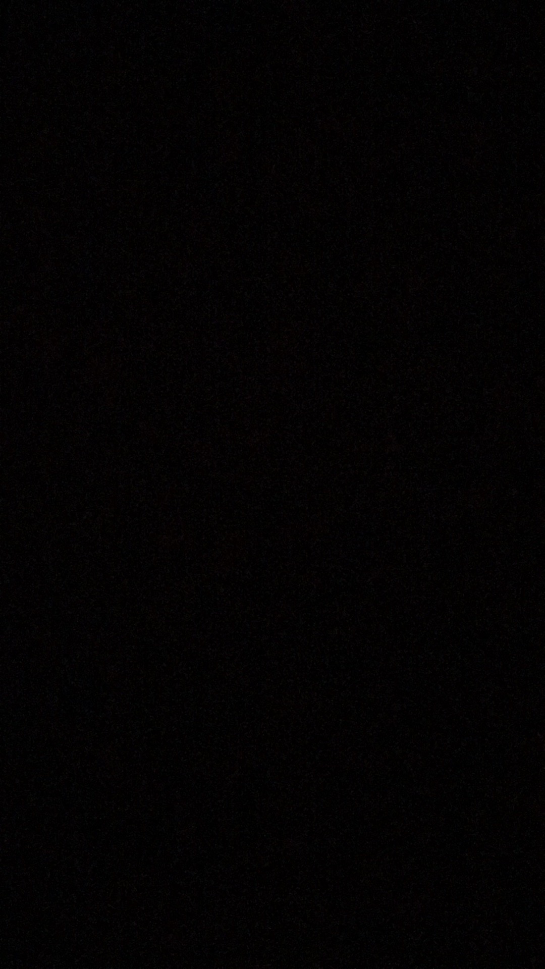 Ms Gamis Batik Sriwedari Maxi Bumil/busui Katun Sogan Allsize & Jumbo