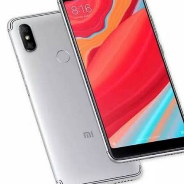 Xiaomi redmi s2 3/32GB