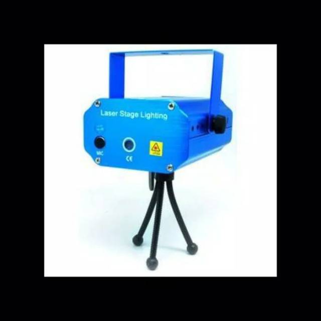 lampu panggung disco bar