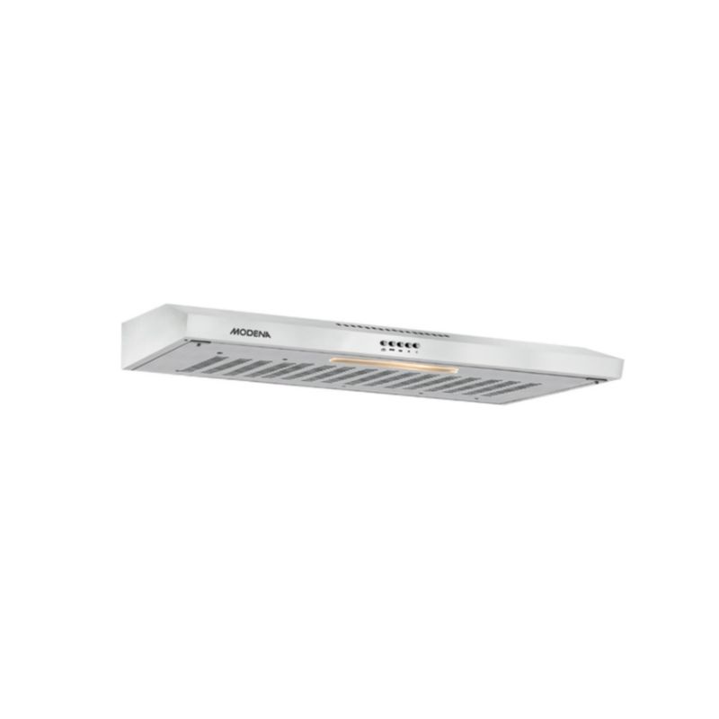 Exhaust Fan MODENA ESILE PX6011V / Cooker Hood Modena / Penyedot Asap