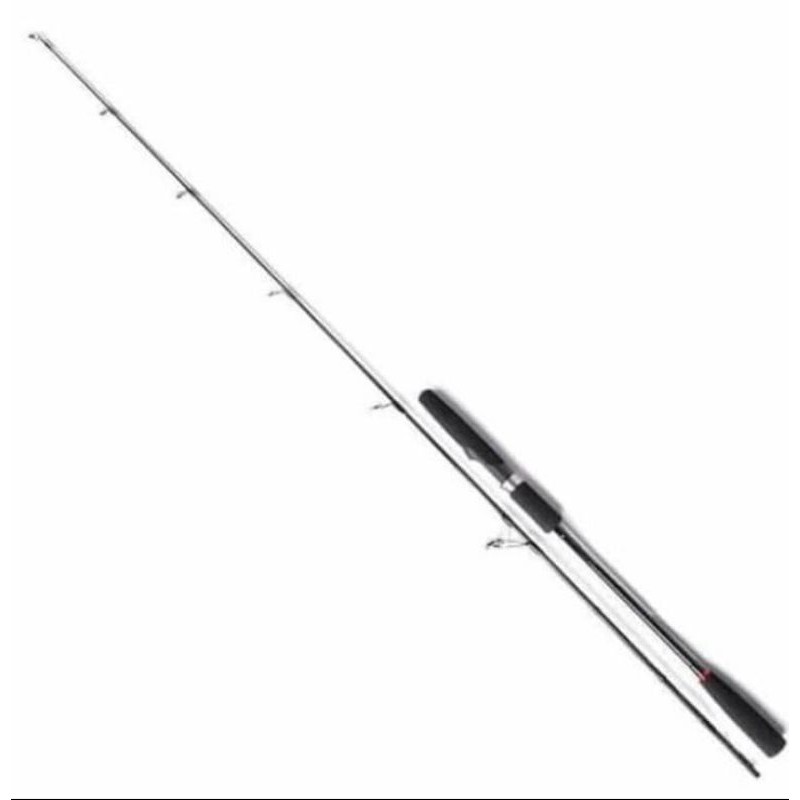 joran jigging cordial traxas 165cm