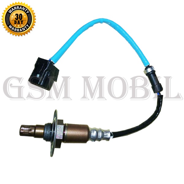 Sensor O2 Oksigen Honda Jazz Fit 2013-2017 - 10006046