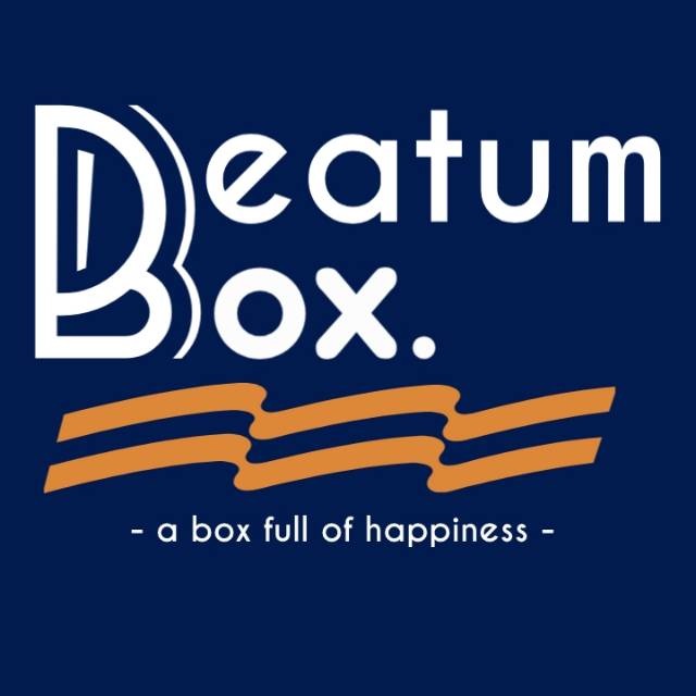 beatumbox