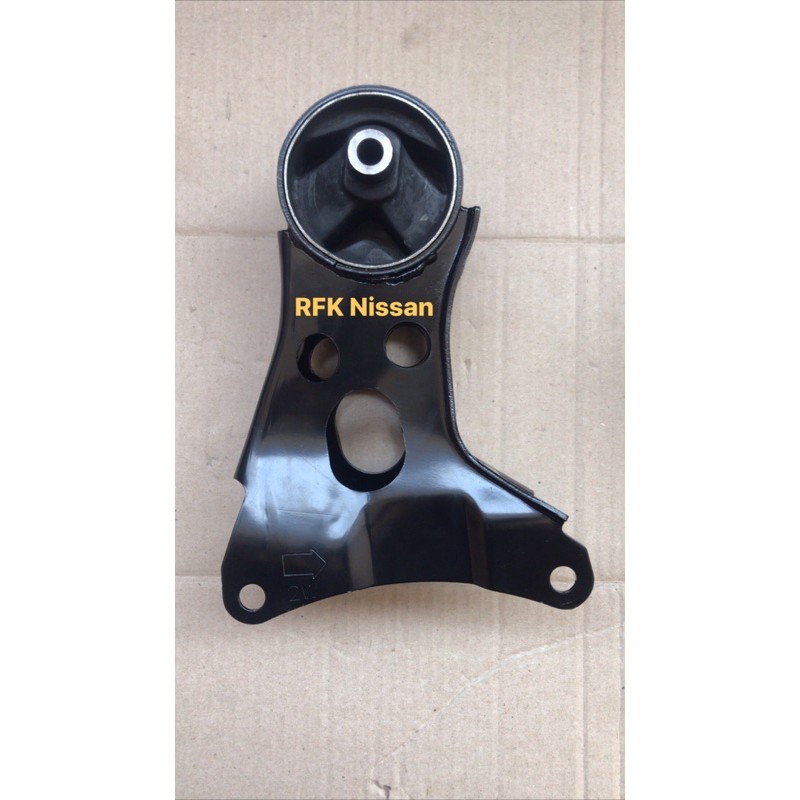 Engine Mounting Nissan Serena C24 Hiqh Quality