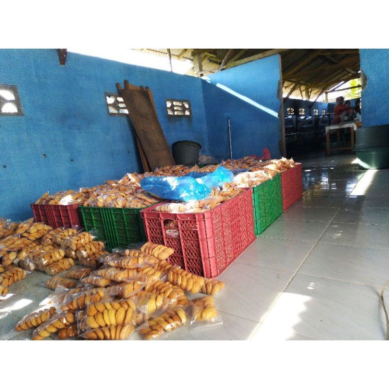 

bolukeringrenyahdiluardandidalam