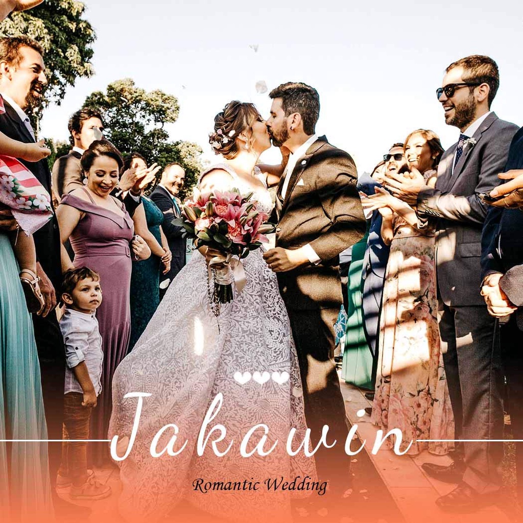 1Pc Fashion Elegant Crystal Pearl Hair Combs For Bridal Wedding