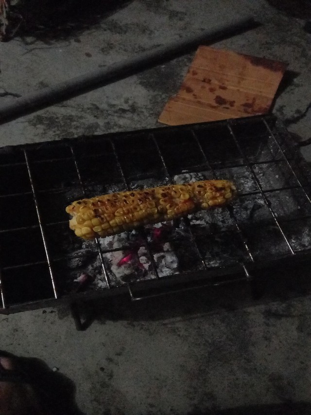 Gembok Hona Masterkey 40 Mm X 5 Pcs