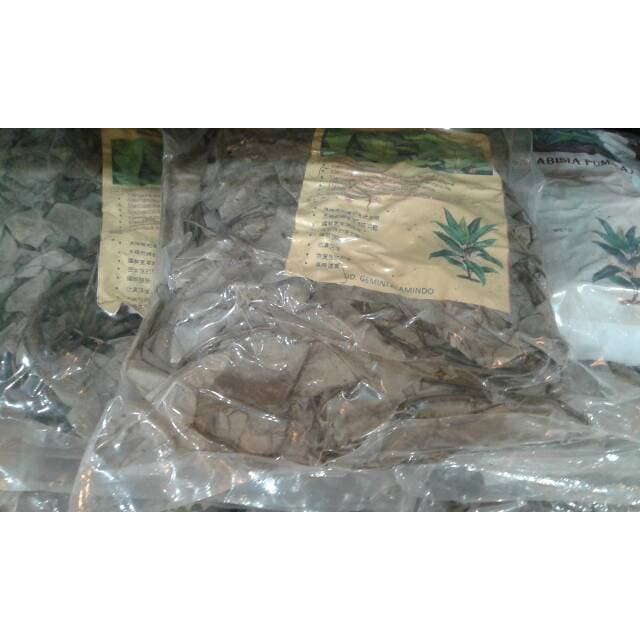 

Jual Daun Kacip Fatimah Bungkus Isi 100Gr / Labisia Pumila Leaf Murah