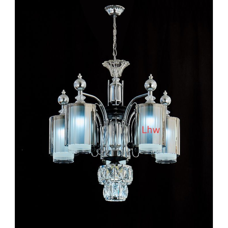 Lampu hias gantung minimalis 60330 dekorasi ruang tamu,ruang keluarga