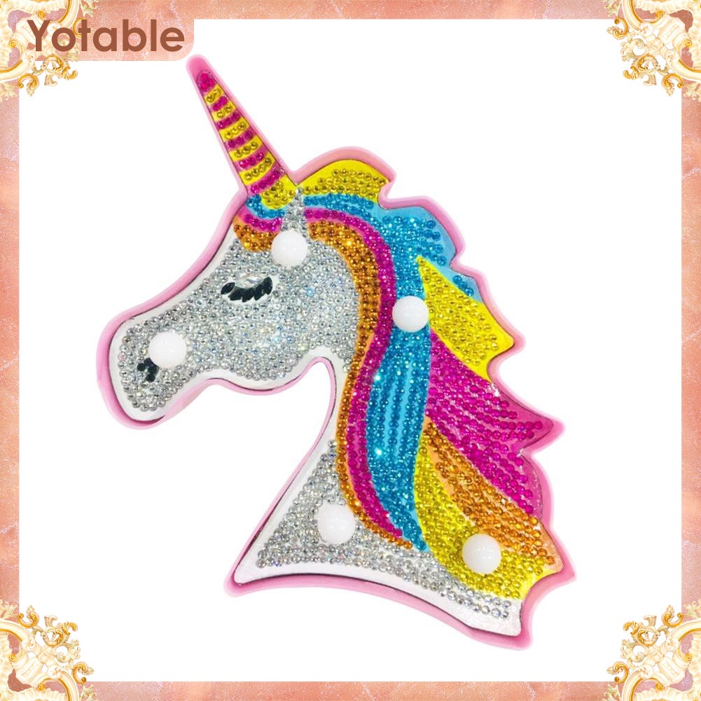 105+ Gambar Mosaik Hewan Dari Kertas Karton HD Terbaik