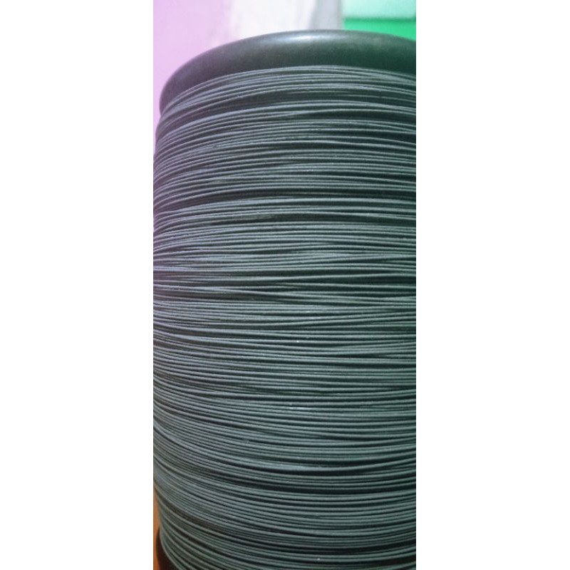 GELASAN  0.40 .semi mati kaku
