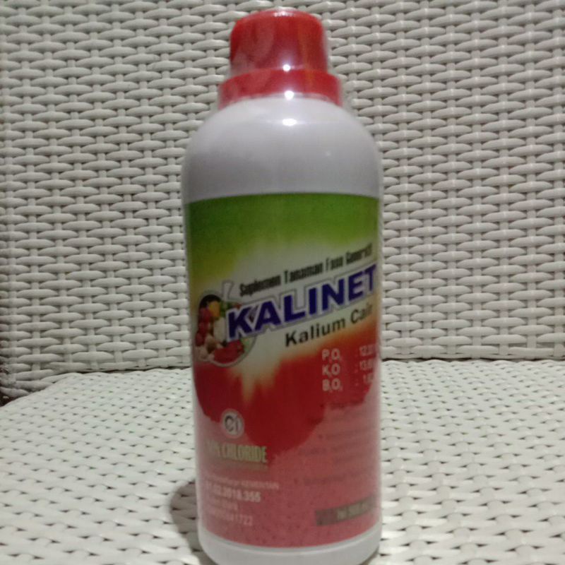 KALINET500ML
