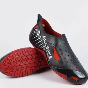 sepatu allbike