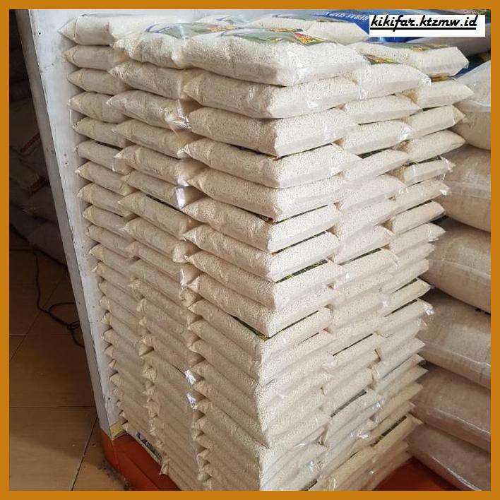

ANEKA-BERAS- BERAS KETAN THAILAND -BERAS-SEHAT.