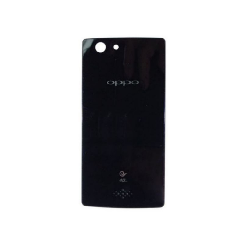 BACKDOR/TUTUP BELAKANG OPPO A31 / NEO 5 ORIGINAL