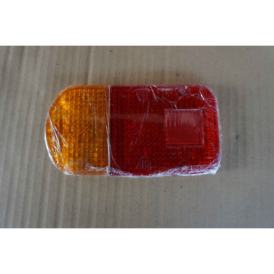 Mika Stoplamp/Lampu Belakang Mitsubishi T120SS