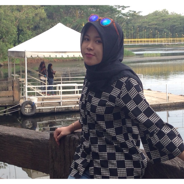 nurull16