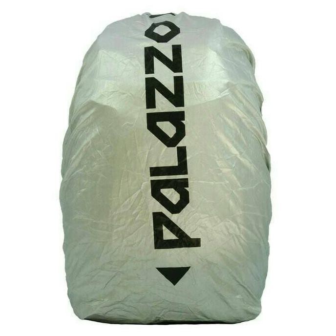 Promo tas palazzo 35426/ransel laptop/free raincover/anak jalanan Paling Murah