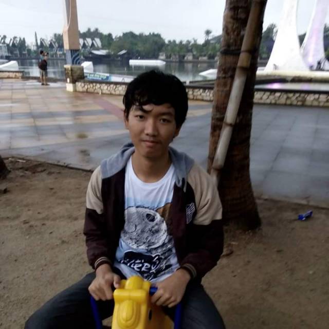 arfann
