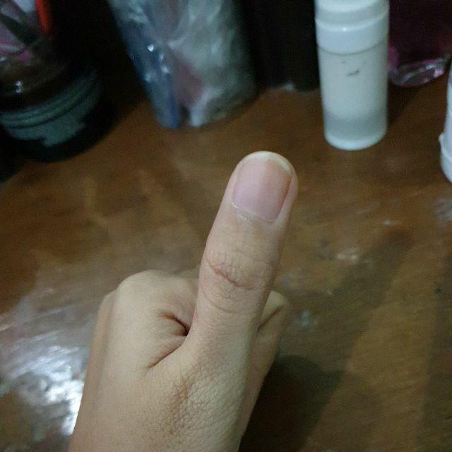 Mic Silikon Sikat Stainless Steel Tidak Ada Serat Mentega Tahan Panas Sikat Bbq