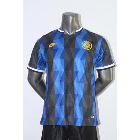 Jersey Inter Milan Home KLASIK grade ori official
