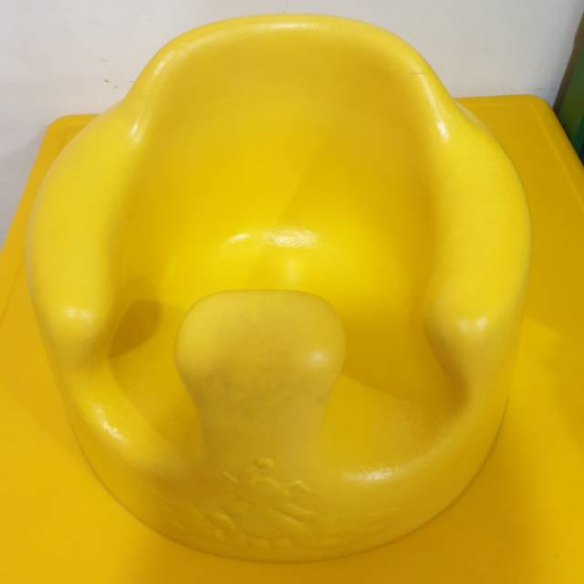 Bumbo Seat Preloved