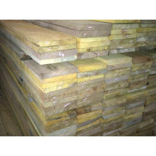  KAYU  PAPAN  3X20 MERANTI   Shopee Indonesia