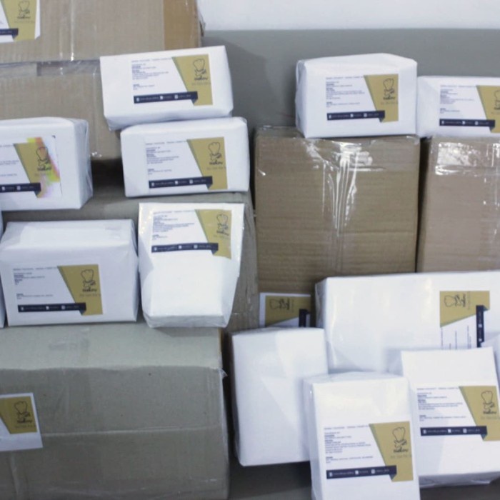 

agar-agar-puding-bahan- cielov silky pudding powder - kemasan tanpa box cielov