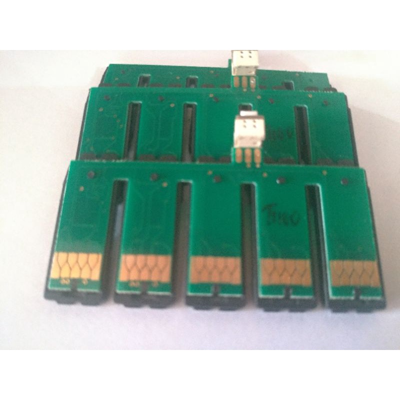 ciss cartridge epson t1100 a3 ciss aja tanpa inteng