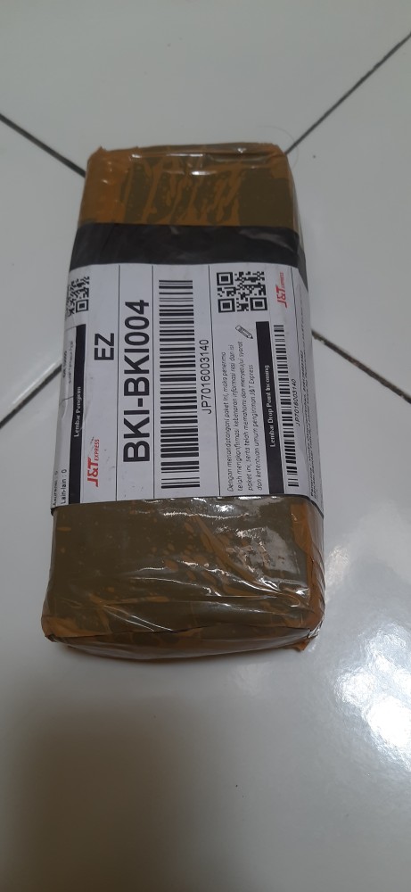 Bibit Anthorium Jemani Mangkuk Murah