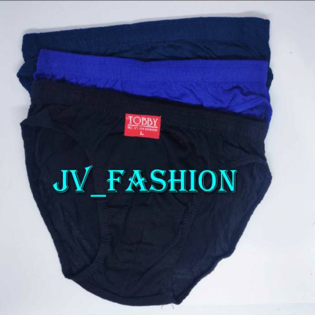 SEMPAK REMAJA PRIA MURAH MERIAH Shopee Indonesia SEMPAK REMAJA PRIA MURAH MERIAH Shopee Indonesia