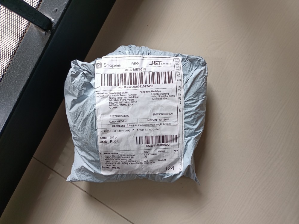 (jiaqing) 1 Pasang Sarung Pelindung Jari Kaki Bahan Silikon Untuk Meredakan Nyeri