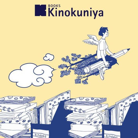 God Emperor Of Dune - 9780593098257