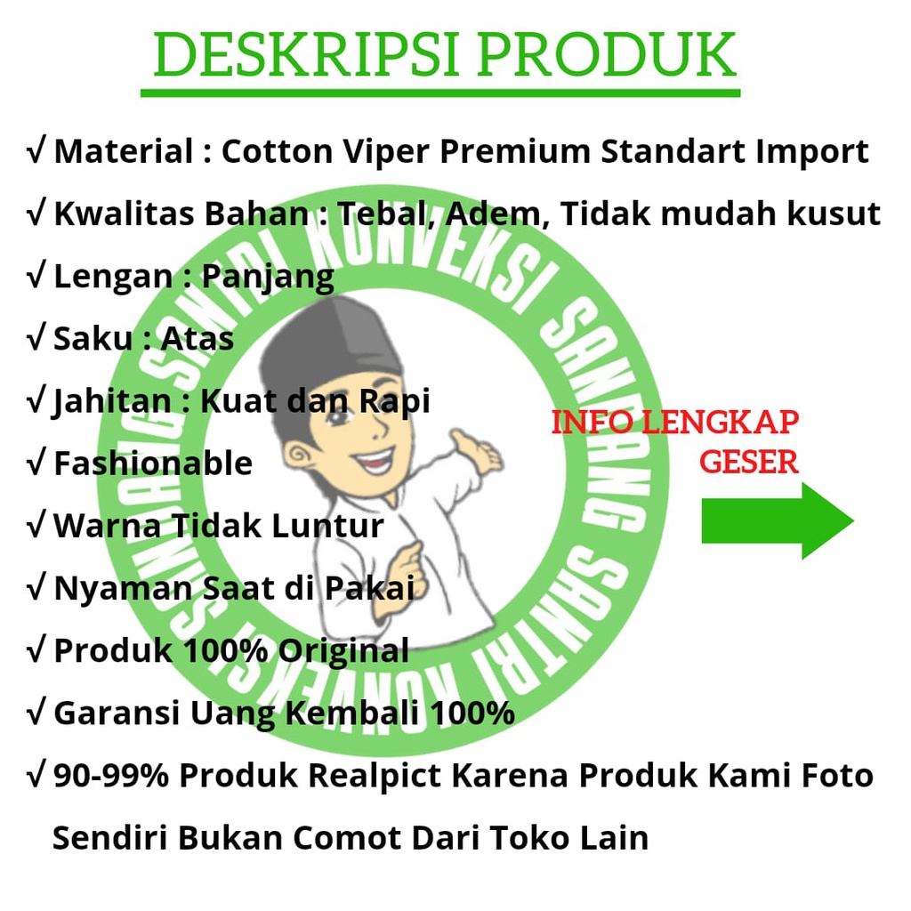 PROMO GILA Atasan Muslim Anak Laki Laki Baju Koko Anak Laki Laki Usia 5 Sampai 15 Tahun Baju Koko Anak Lengan Panjang Baju Muslimin Baju Koko Anak Putih Baju Koko Anak Kekinian Baju Koko Murah Baju Koko Kombinasi Baju Koko Terlaris Bisa COD