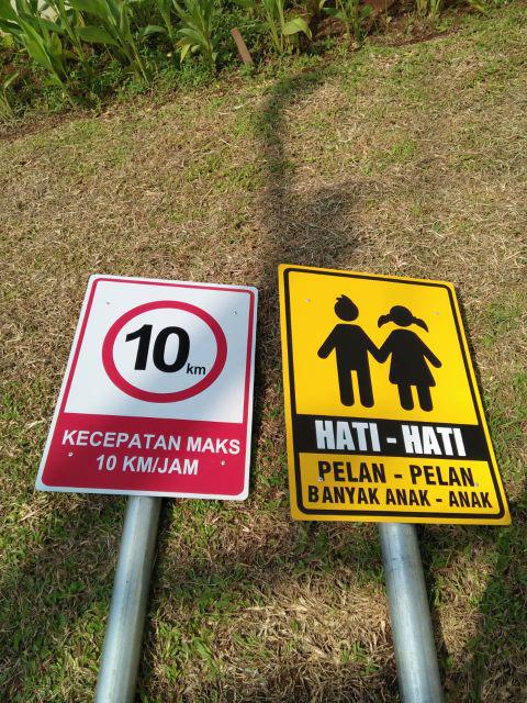 Loyang Kue Kering - Loyang Nastar - Loyang Oven