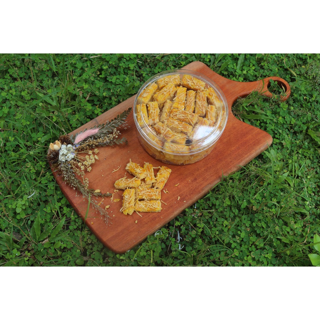 

Kastangel murah premium