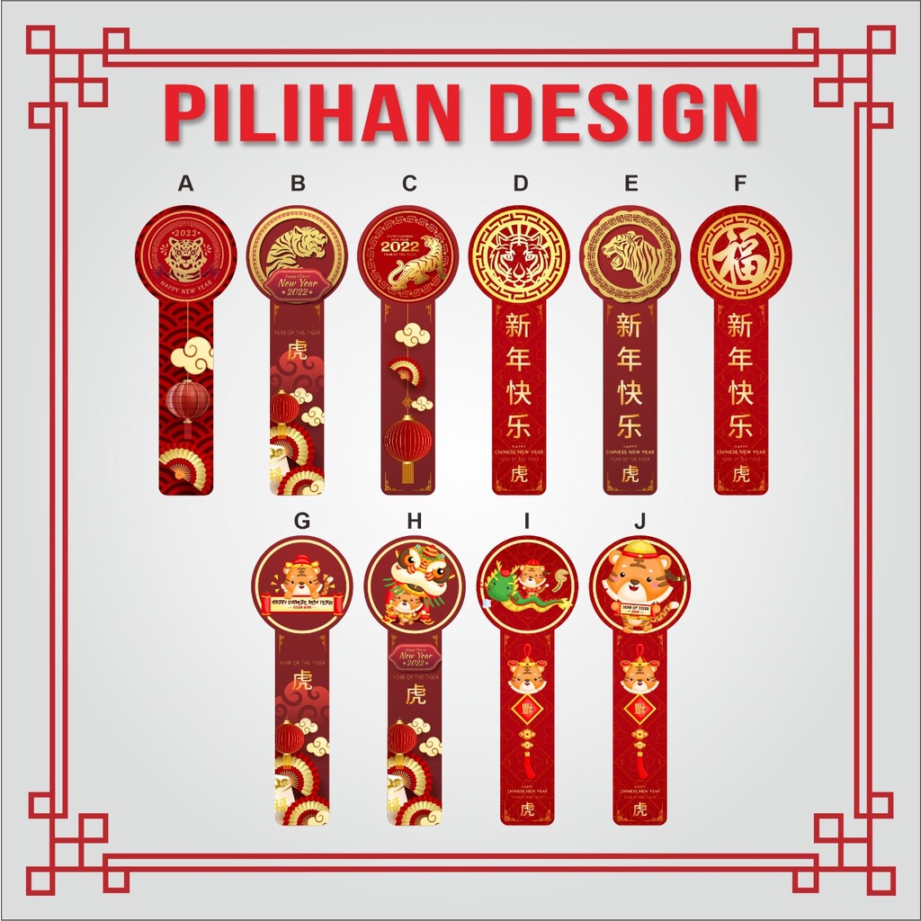 

STICKER IMLEK ( TOPLES HAMPERS 19 pcs)