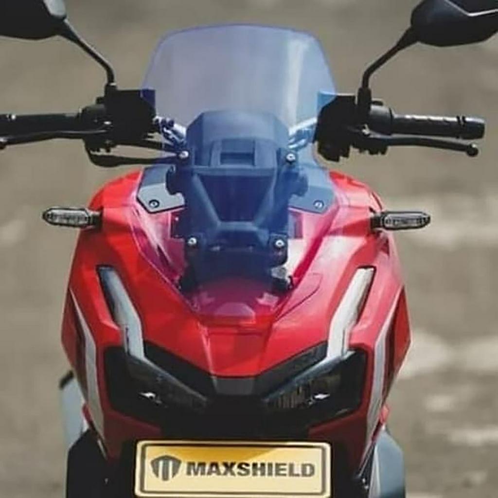 Visor ADV 2020 - Windshield Honda ADV 2020