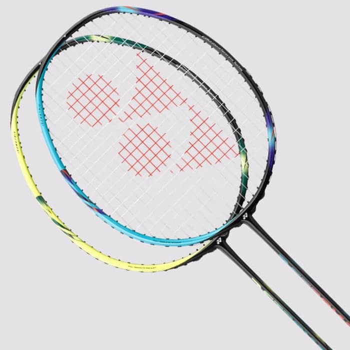 berkualitas Raket Badminton Yonex Astrox 2 Original