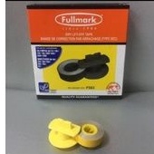 

Mesin Tik/Corection/type-x/penghapus ketikan mesin Tik Electronic brother/Nakajima full Mark coreection/FULLMARK