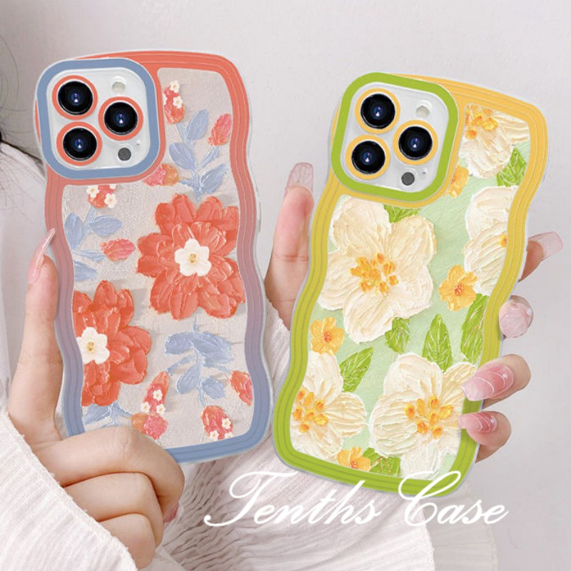 Casing Softcase Redmi 12C 10C 10A 10 9 9A 9C 9T Note 12 11 Pro + 11s 11 10s 10 9s 9 8 Pro Poco X4Pro X3Pro X3NFC M3 M4 F3T 1011