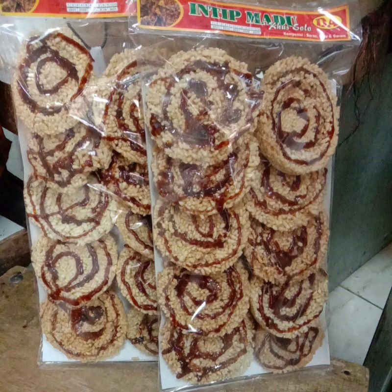 

INTIP ISI 10