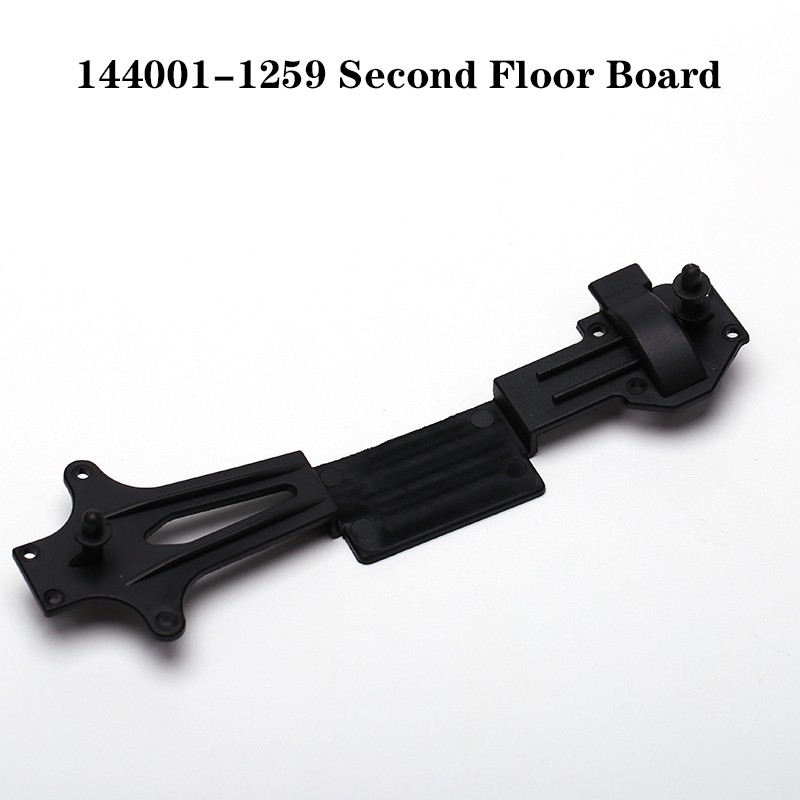 WLtoys 144001 Second Floor Board (144001-1259)