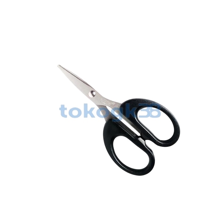 

Gunting Stainless Kecil