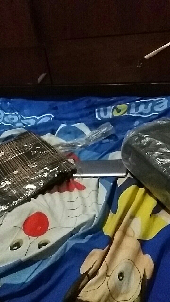 Ada Anak & Ready 6 Warna - Batik Couple Zhalfa Tulle Mutiara Mix Ceruti Payet